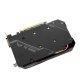 ASUS TUF Gaming Gaming GeForce® GTX 1660 Ti EVO NVIDIA GeForce GTX 1660 Ti 6 GB GDDR6 7