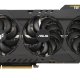 ASUS TUF-RTX3080TI-12G-GAMING NVIDIA GeForce RTX 3080 Ti 12 GB GDDR6X 2