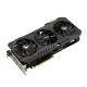 ASUS TUF-RTX3080TI-12G-GAMING NVIDIA GeForce RTX 3080 Ti 12 GB GDDR6X 3