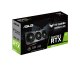 ASUS TUF-RTX3080TI-12G-GAMING NVIDIA GeForce RTX 3080 Ti 12 GB GDDR6X 5