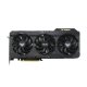 ASUS TUF Gaming TUF-RTX3060TI-O8G-V2-GAMING NVIDIA GeForce RTX 3060 Ti 8 GB GDDR6 2