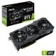 ASUS TUF Gaming TUF-RTX3060TI-O8G-V2-GAMING NVIDIA GeForce RTX 3060 Ti 8 GB GDDR6 3