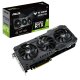 ASUS TUF Gaming TUF-RTX3060TI-O8G-V2-GAMING NVIDIA GeForce RTX 3060 Ti 8 GB GDDR6 4