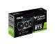 ASUS TUF Gaming TUF-RTX3060TI-O8G-V2-GAMING NVIDIA GeForce RTX 3060 Ti 8 GB GDDR6 5