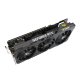 ASUS TUF Gaming TUF-RTX3060TI-O8G-V2-GAMING NVIDIA GeForce RTX 3060 Ti 8 GB GDDR6 6