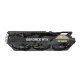 ASUS TUF Gaming TUF-RTX3060TI-O8G-V2-GAMING NVIDIA GeForce RTX 3060 Ti 8 GB GDDR6 7