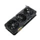 ASUS TUF Gaming TUF-RTX3060TI-O8G-V2-GAMING NVIDIA GeForce RTX 3060 Ti 8 GB GDDR6 8