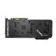 ASUS TUF Gaming TUF-RTX3060TI-O8G-V2-GAMING NVIDIA GeForce RTX 3060 Ti 8 GB GDDR6 9
