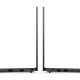 Lenovo ThinkPad E15 Gen 2 (Intel) Intel® Core™ i7 i7-1165G7 Computer portatile 39,6 cm (15.6