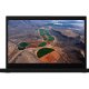 Lenovo ThinkPad L15 Gen 1 (AMD) AMD Ryzen™ 5 PRO 4650U Computer portatile 39,6 cm (15.6