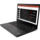 Lenovo ThinkPad L15 Gen 1 (AMD) AMD Ryzen™ 5 PRO 4650U Computer portatile 39,6 cm (15.6