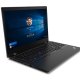 Lenovo ThinkPad L15 Gen 1 (AMD) AMD Ryzen™ 5 PRO 4650U Computer portatile 39,6 cm (15.6