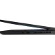 Lenovo ThinkPad L15 Gen 1 (AMD) AMD Ryzen™ 5 PRO 4650U Computer portatile 39,6 cm (15.6