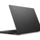 Lenovo ThinkPad L15 Gen 1 (AMD) AMD Ryzen™ 5 PRO 4650U Computer portatile 39,6 cm (15.6