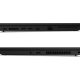 Lenovo ThinkPad L15 Gen 1 (AMD) AMD Ryzen™ 5 PRO 4650U Computer portatile 39,6 cm (15.6