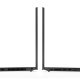Lenovo ThinkPad L15 Gen 1 (AMD) AMD Ryzen™ 5 PRO 4650U Computer portatile 39,6 cm (15.6