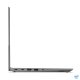 Lenovo ThinkBook 14 Intel® Core™ i5 i5-1135G7 Computer portatile 35,6 cm (14