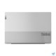 Lenovo ThinkBook 14 G2 ITL Intel® Core™ i5 i5-1135G7 Computer portatile 35,6 cm (14