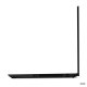 Lenovo ThinkPad T14 AMD Ryzen™ 7 PRO 5850U Computer portatile 35,6 cm (14