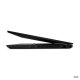 Lenovo ThinkPad T14 AMD Ryzen™ 7 PRO 5850U Computer portatile 35,6 cm (14