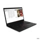 Lenovo ThinkPad T14 AMD Ryzen™ 7 PRO 5850U Computer portatile 35,6 cm (14