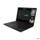 Lenovo ThinkPad T14 AMD Ryzen™ 7 PRO 5850U Computer portatile 35,6 cm (14