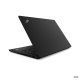 Lenovo ThinkPad T14 AMD Ryzen™ 7 PRO 5850U Computer portatile 35,6 cm (14