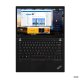 Lenovo ThinkPad T14 AMD Ryzen™ 7 PRO 5850U Computer portatile 35,6 cm (14