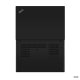 Lenovo ThinkPad T14 AMD Ryzen™ 7 PRO 5850U Computer portatile 35,6 cm (14