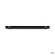 Lenovo ThinkPad T14 AMD Ryzen™ 7 PRO 5850U Computer portatile 35,6 cm (14