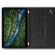 Lenovo ThinkPad T15g Intel® Core™ i7 i7-11850H Workstation mobile 39,6 cm (15.6