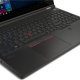 Lenovo ThinkPad T15g Intel® Core™ i7 i7-11850H Workstation mobile 39,6 cm (15.6