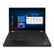 Lenovo ThinkPad T15g Intel® Core™ i7 i7-11850H Workstation mobile 39,6 cm (15.6