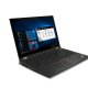 Lenovo ThinkPad T15g Intel® Core™ i7 i7-11850H Workstation mobile 39,6 cm (15.6