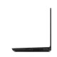 Lenovo ThinkPad T15g Intel® Core™ i7 i7-11850H Workstation mobile 39,6 cm (15.6