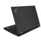 Lenovo ThinkPad T15g Intel® Core™ i7 i7-11850H Workstation mobile 39,6 cm (15.6