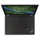 Lenovo ThinkPad T15g Intel® Core™ i7 i7-11850H Workstation mobile 39,6 cm (15.6
