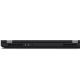 Lenovo ThinkPad T15g Intel® Core™ i7 i7-11850H Workstation mobile 39,6 cm (15.6