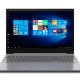 Lenovo V V15 Intel® Core™ i3 i3-10110U Computer portatile 39,6 cm (15.6