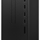 HP 290 G3 Intel® Core™ i5 i5-10505 8 GB DDR4-SDRAM 512 GB SSD Windows 11 Pro SFF PC Nero 3