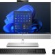 HP EliteOne 800 G6 Intel® Core™ i7 i7-10700 68,6 cm (27