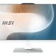 MSI Modern AM242TP 11M Intel® Core™ i7 i7-1165G7 60,5 cm (23.8