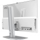 MSI Modern AM242TP 11M Intel® Core™ i7 i7-1165G7 60,5 cm (23.8