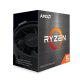 AMD Ryzen 5 5600G processore 3,9 GHz 16 MB L3 Scatola 2