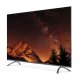 Strong SRT50UC7433 TV 127 cm (50