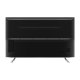 Strong SRT50UC7433 TV 127 cm (50