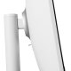 MSI Modern MD271CPW Monitor PC 68,6 cm (27