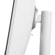 MSI Modern MD271CPW Monitor PC 68,6 cm (27