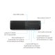 HP Z2 G8 Intel® Core™ i7 i7-11700 32 GB DDR4-SDRAM 512 GB SSD NVIDIA Quadro T1000 Windows 10 Pro SFF Stazione di lavoro Nero 11