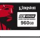 Kingston Technology DC450R 960 GB 2.5